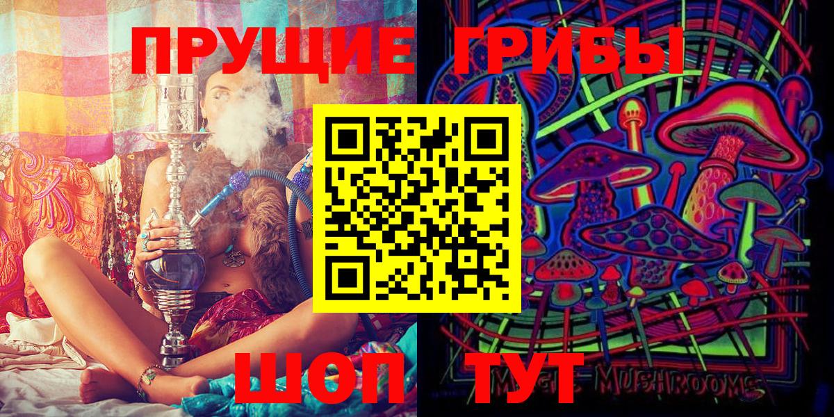 Пушкино  Галлюциногенные грибы прущие грибы  Вход с VPN 